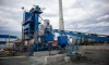 Петербургская компания инвестирует 1,25 млрд рублей на строительство завода в Башкирии