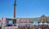 Лаборатория искусственного интеллекта организована на Книжном салоне