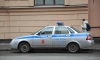 В Петербурге задержан мужчина, который силой удерживал в доме знакомую и насиловал её