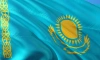 Замглавы администрации президента Казахстана осудил "языковые патрули"