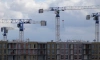 Группа компаний "ПСК" построит жилой квартал у станции метро "Лесная"
