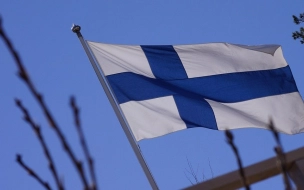 Президент Финляндии: требования РФ к США и НАТО противоречат интересам Европы