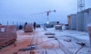 В 2024 году Петербург планирует построить 99 социальных объектов