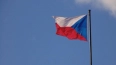 Сенаторы Чехии призвали расторгнуть договор о дружеских ...