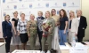 "Союз женщин России" учредил в Ленобласти женский бизнес-совет