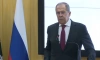 В МИД прокомментировали идею саммита Россия — ЕС
