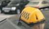 ГИБДД хочет запретить таксистам со стажем менее трех лет пользоваться агрегаторами