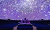 В петербургском планетарии пройдет концерт под звездами