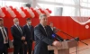 Губернатор Брянской области сообщил о стрельбе на границе с Украиной