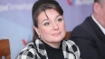 Мельникова стала замглавы комиссии по образованию, ...