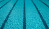 30-летний клиент петербургского фитнес-клуба утонул в бассейне