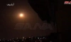 SANA: Израиль нанёс ракетный удар по пригороду Дамаска