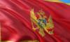 В Черногории ждут прибытия первой партии "Спутника V" из России
