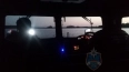 В среду спасатели три раза пришли на помощь жителям ...