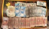 Прокуратура требует изъять у бывшего таможенного инспектора из Петербурга 20 млн рублей