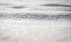 Жителей Ленобласти предупредили о первом снеге и сильном ветре в выходные