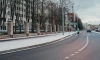 В Петербурге отремонтировали Чугунную улицу