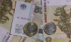МИД России: США не ограничат конвертацию рубля