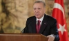 Эрдоган заявил о возможности встречи с Байденом на саммите НАТО
