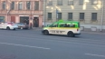 Петербуржцы готовы переплачивать грузчикам за сохранность ...
