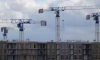 Проект премиальных апартаментов на Петровском острове сменил владельца