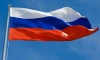Die Welt: Россия в очередной раз оказалась на шаг впереди Европы и США