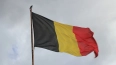 СМИ: двум россиянам в Бельгии предъявили обвинения ...