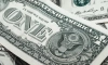 Россия сокращает использование доллара на фоне санкций
