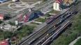 Летом Петербург и ЯНАО свяжет прямой железнодорожный ...