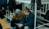 "Ночлежка" откроет в Петербурге кафе с бездомными сотрудниками