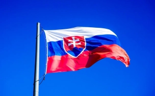 Премьер Словакии отреагировал на призывы отказаться от российской вакцины