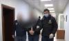 В Грузии задержали разыскиваемого Интерполом россиянина