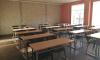 Минпросвещения определило время окончания второй смены в школах