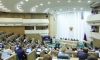 Совфед одобрил законопроект, направленный на дебюрократизацию строительства