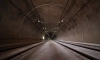 Губернатор Петербурга назвал строительство метро самой сложной задачей в этом году