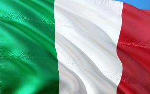 Посольство Италии в России перевыпустит истекшие в период пандемии визы