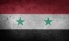 Искать подкопы боевиков в Сирии поможет специальный георадар