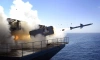 Politico: Украина получит от США зенитные ракеты Sea Sparrow