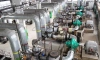 Ограничение подачи горячей воды 3 апреля ожидается в 778 домах на юго-западе Петербурга
