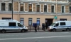 В Петербурге мальчика-инвалида избил и пытался душить полотенцем сожитель его матери