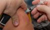 Эксперт высказался против принудительной вакцинации таксистов в Петербурге