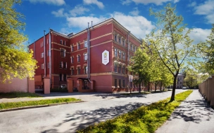 Факультет социальных технологий РАНХиГС останется в здании на Черняховского на 5 лет