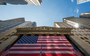 США требуют от Украины согласие на прекращение огня для подписания сделки по ресурсам