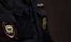 Полицейские задержали мужчину, подозреваемого в поджоге чужого холодильника в Ленобласти