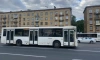 В феврале на автобусных маршрутах "Пассажиравтотранса" зафиксирован рост пассажиропотока