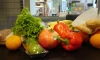 Эксперты перечислили способы избавления от нитратов в овощах и фруктах