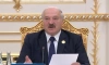 Лукашенко назвал мотив введения санкций со стороны Запада