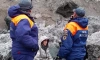 Спасатели нашли черный ящик разбившегося Ан-26 на Камчатке