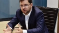 Генеральный директор VK Борис Добродеев покидает свой по...