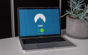 РКН намерен ограничить работу шести VPN-сервисов в России